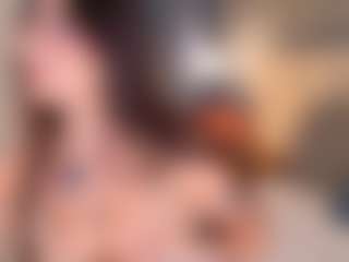 Nina's Live Sex Cam Show