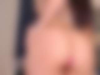 Nina's Live Sex Cam Show