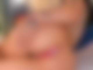 Nina's Live Sex Cam Show