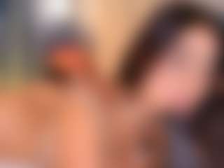Nina's Live Sex Cam Show