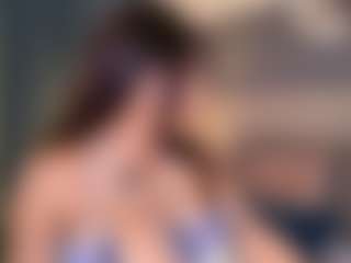 Nina's Live Sex Cam Show