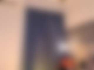 Nina's Live Sex Cam Show