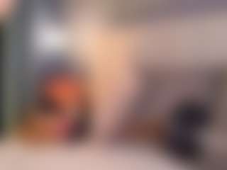 Nina's Live Sex Cam Show