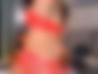 Nina's Live Sex Cam Show