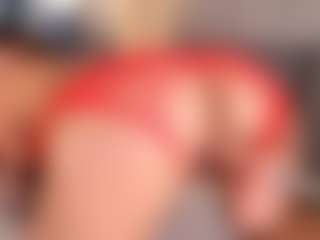 Nina's Live Sex Cam Show