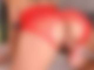 Nina's Live Sex Cam Show