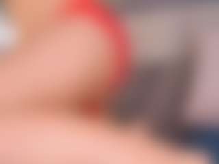 Nina's Live Sex Cam Show