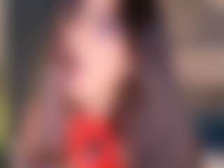 Nina's Live Sex Cam Show