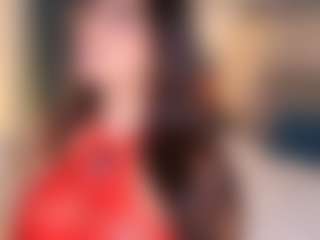 Nina's Live Sex Cam Show