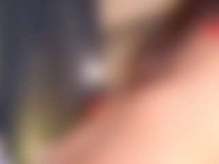 Nina's Live Sex Cam Show