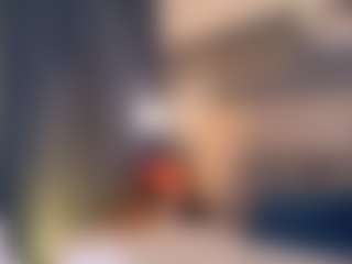 Nina's Live Sex Cam Show