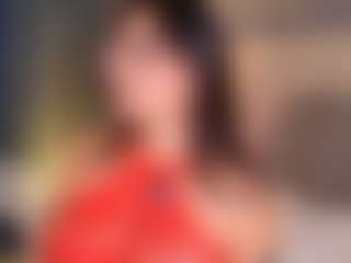 Nina's Live Sex Cam Show