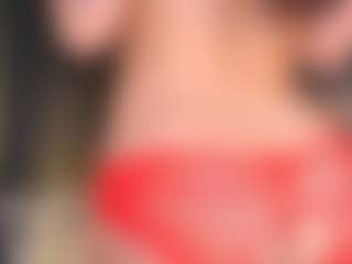 Live cam show with Nina - Athletic Cum on Cam Slut