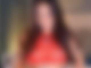 Nina's Live Sex Cam Show