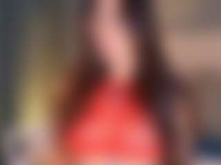 Live cam show with Nina - Petite Toys on madthumbs