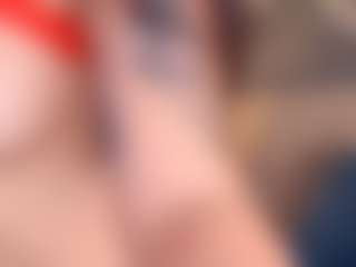 Nina's Live Sex Cam Show