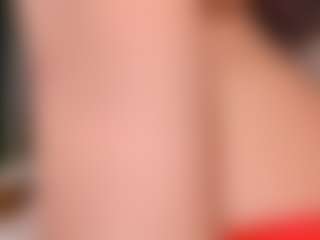 Nina's Live Sex Cam Show