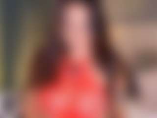 Nina's Live Sex Cam Show