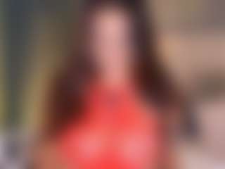 Nina's Live Sex Cam Show