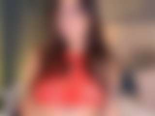 Nina's Live Sex Cam Show