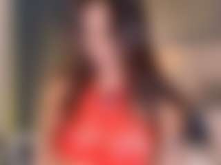 Nina's Live Sex Cam Show