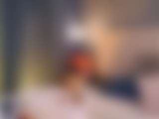 Nina's Live Sex Cam Show