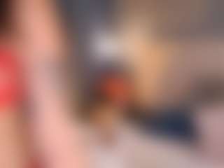 Nina's Live Sex Cam Show