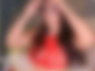 Nina's Live Sex Cam Show