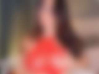 Live cam show with Nina - Cum on Hubzter Live