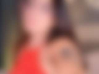 Nina's Live Sex Cam Show