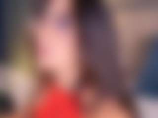 Nina's Live Sex Cam Show