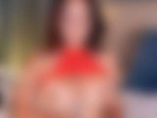 Nina's Live Sex Cam Show