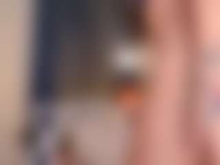 Nina's Live Sex Cam Show