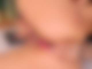 Live cam show with Nina - Bra on Camsoda