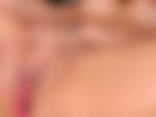 Nina's Live Sex Cam Show
