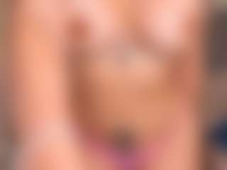 Nina's Live Sex Cam Show