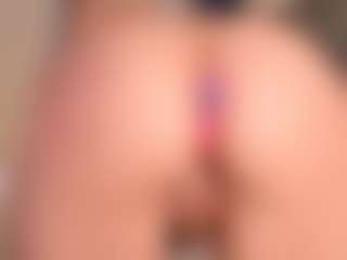 Nina's Live Sex Cam Show