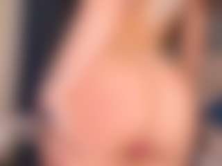 Nina's Live Sex Cam Show