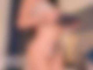 Nina's Live Sex Cam Show