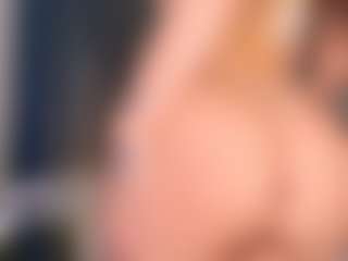 Nina's Live Sex Cam Show