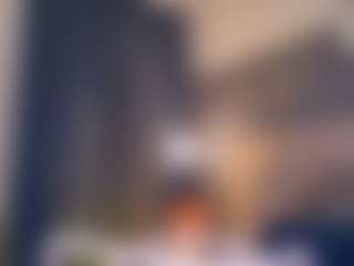 Nina's Live Sex Cam Show