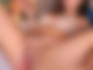 Nina's Live Sex Cam Show