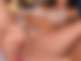 Nina's Live Sex Cam Show