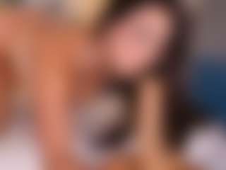 Nina's Live Sex Cam Show