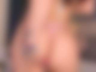 Nina's Live Sex Cam Show