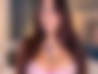 Nina's Live Sex Cam Show