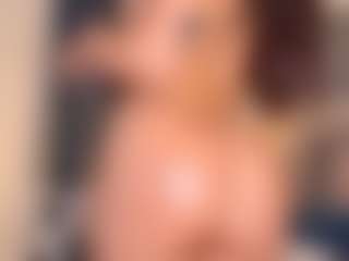 Nina's Live Sex Cam Show