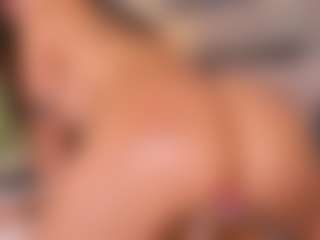 Nina's Live Sex Cam Show
