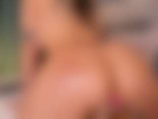 Live cam show with Nina - Toys Teen (18+) on Camsoda
