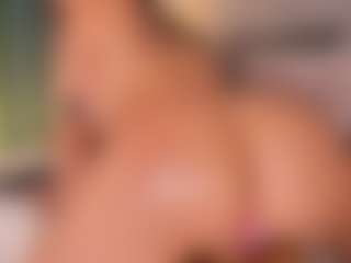 Nina's Live Sex Cam Show
